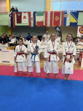 Mawashi Postojna (2)